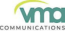 VMA Communications