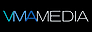 VMA Media's company profile