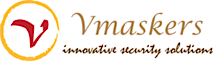 Vmaskers