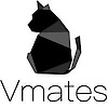 Vmates