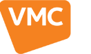 VMC UK Ltd.