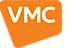VMC UK Ltd.