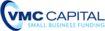 Vmc Capital