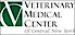 Vmccny