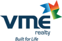 Vme Realty