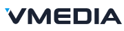 VMedia