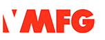 VMFG