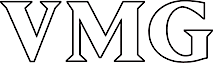 VMG Partners's logo VMG Partners's Company logo