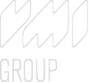 VMI group