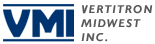 Vertitron's logo Vertitron's Company logo