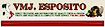 Agri Exotic's Competitor - Vmj Esposito logo