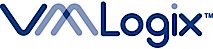 VMLogix's logo VMLogix's Company logo