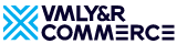VMLYR Commerce