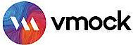 VMock