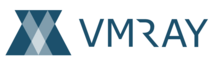 VMRay