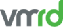 VMRD