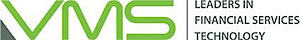 Vertical Management Systems
