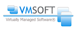 Vmsoft