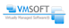 Vmsoft