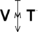 Vmt Losangeles