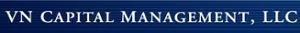 VN Capital Management's logo VN Capital Management's Company logo