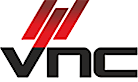 Vncgroup's logo Vncgroup's Company logo