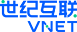 VNET 