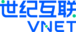 VNET 