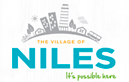 Niles, Illinois