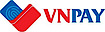 VNPAY