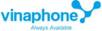 Vnpt - Vinaphone's logo Vnpt - Vinaphone's Company logo