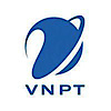 VNPT
