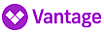 Vantage