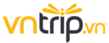 Vntrip