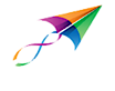 Vnxforex's logo Vnxforex's Company logo