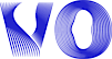 VO Company