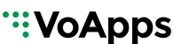 VoApps