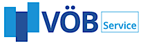 VOB-Service