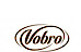 Continental Bakeries's Competitor - Vobro logo