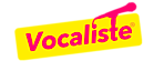 Vocaliste