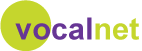 VocalNet