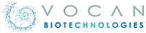 Vocan 