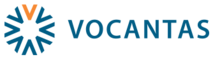 Vocantas's logo Vocantas's Company logo