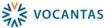 Vocantas