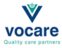 Vocare