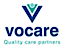 Vocare's company profile