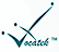 Vocatek