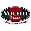Vocellipizzaalexandriava's logo Vocellipizzaalexandriava's Company logo