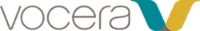Vocera