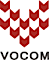 Vocom International Telecommunication, Inc.